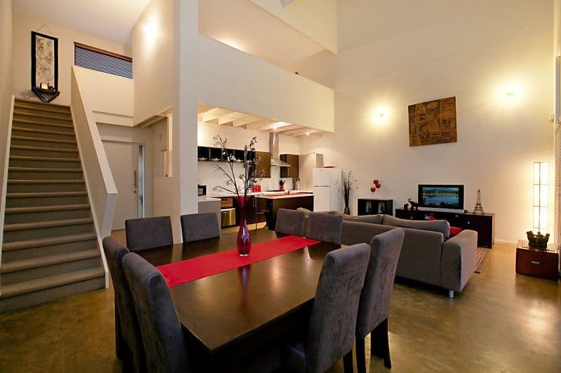 33 The Strand, MAWSON LAKES SA 5095, Mawson Lakes - Thumbnail 4