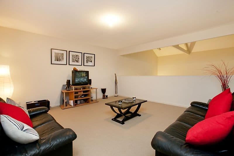 33 The Strand, MAWSON LAKES SA 5095, Mawson Lakes - Thumbnail 5