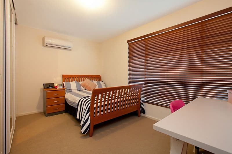 33 The Strand, MAWSON LAKES SA 5095, Mawson Lakes - Thumbnail 6