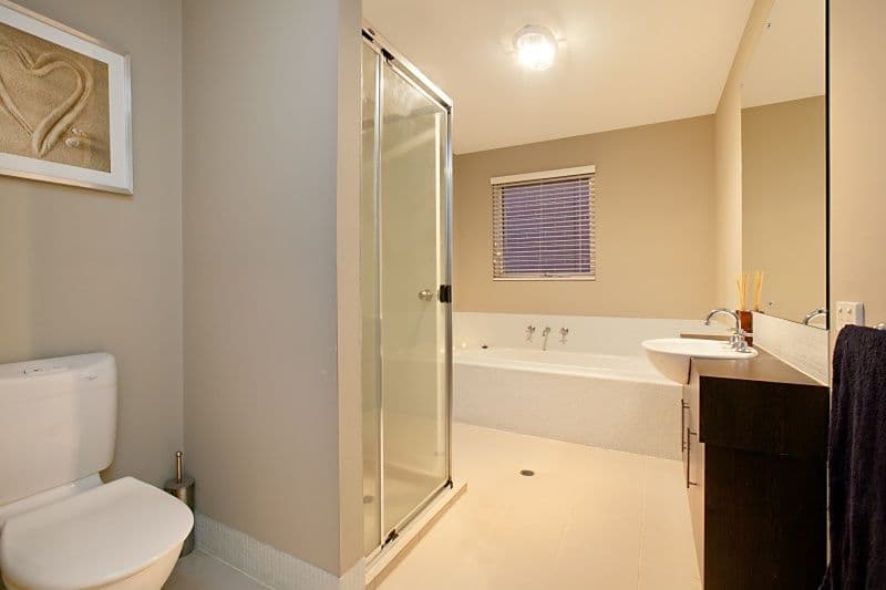 33 The Strand, MAWSON LAKES SA 5095, Mawson Lakes - Thumbnail 7