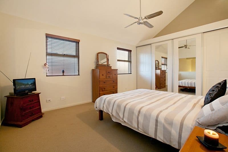 33 The Strand, MAWSON LAKES SA 5095, Mawson Lakes - Thumbnail 8