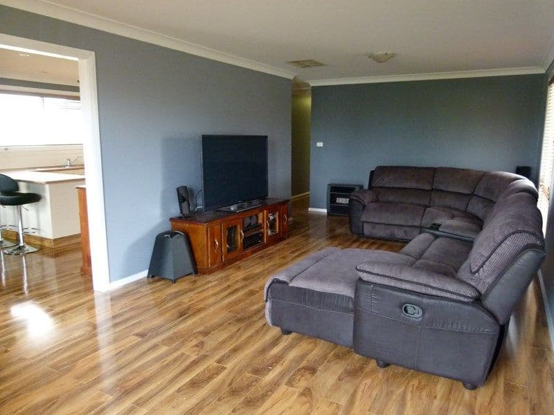 7 Powter Street, FORBES NSW 2871, Forbes - Thumbnail 3