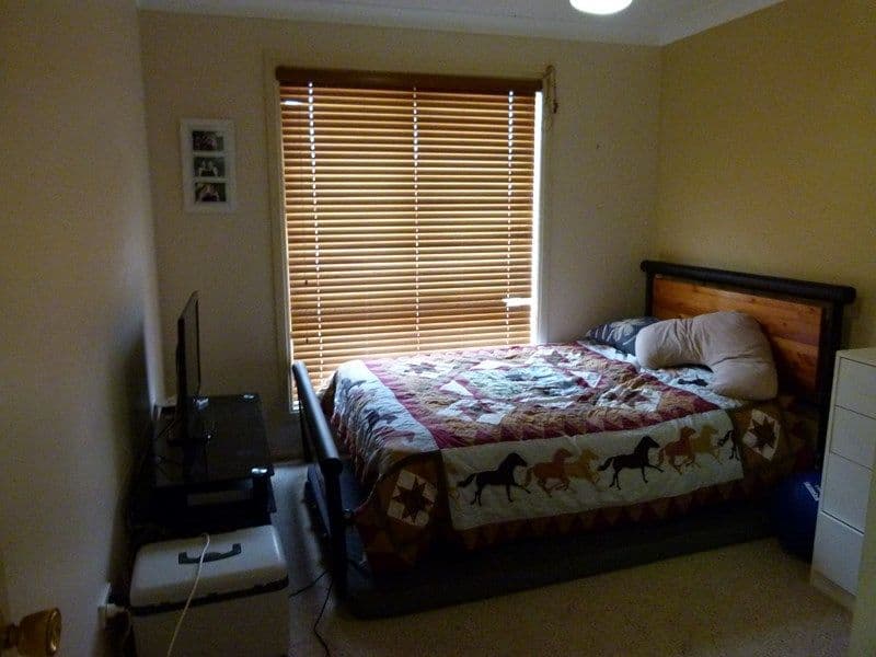 7 Powter Street, FORBES NSW 2871, Forbes - Thumbnail 4