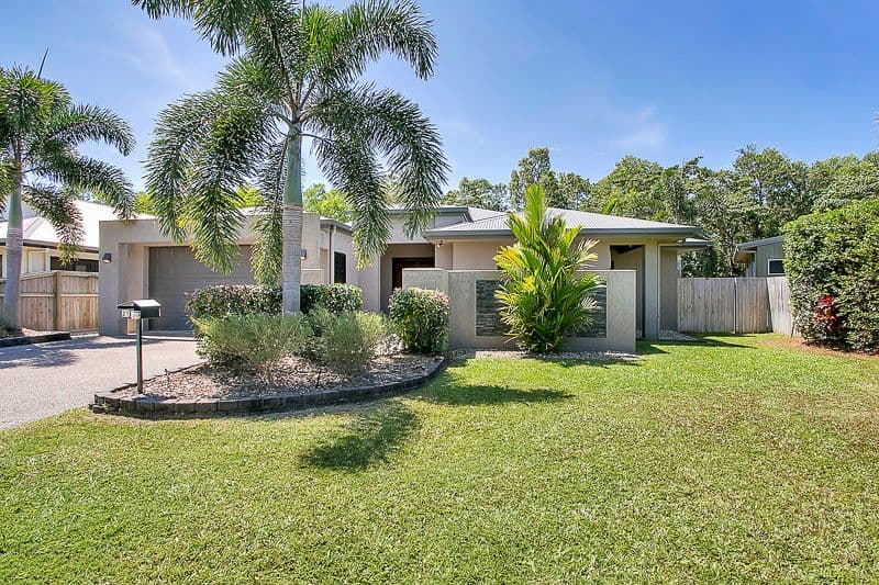 TRINITY PARK QLD 4879, Trinity Park - Image 1