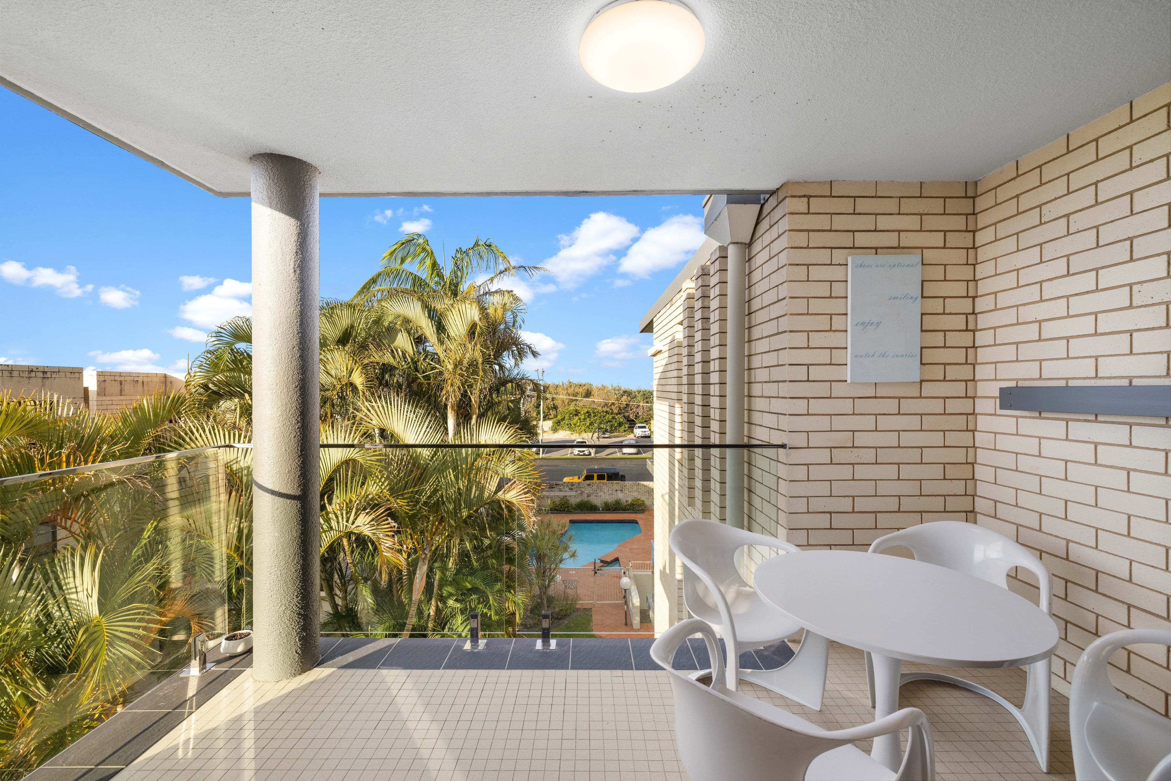 6-8 Alexandra Parade, Maroochydore QLD 4558, Maroochydore - Thumbnail 3