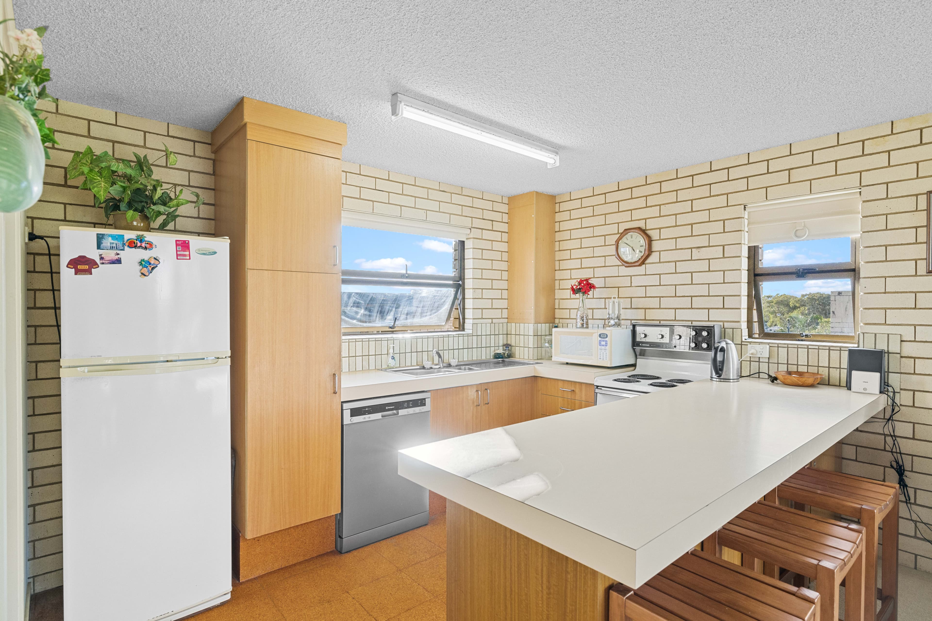 6-8 Alexandra Parade, Maroochydore QLD 4558, Maroochydore - Thumbnail 4