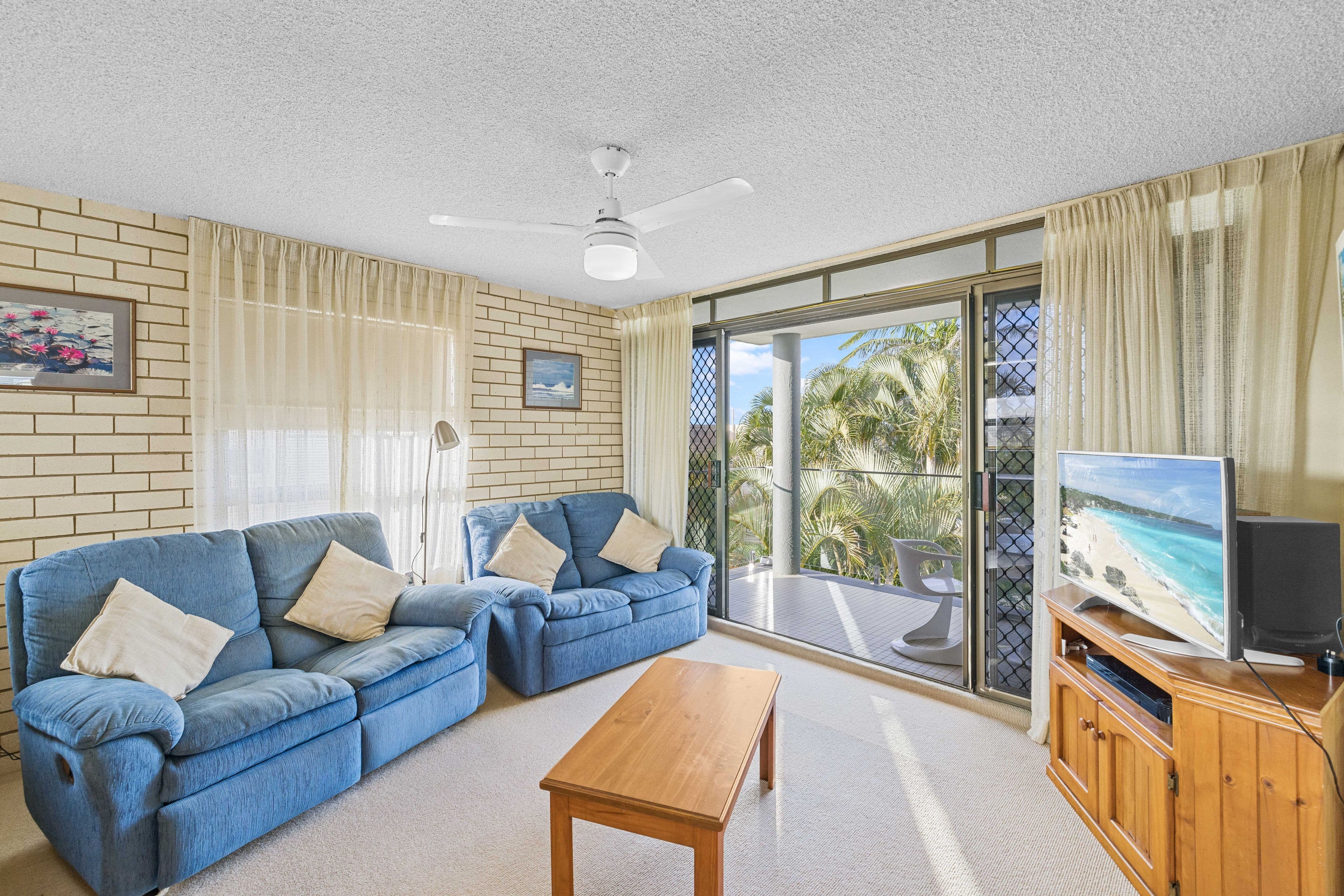 6-8 Alexandra Parade, Maroochydore QLD 4558, Maroochydore - Thumbnail 5