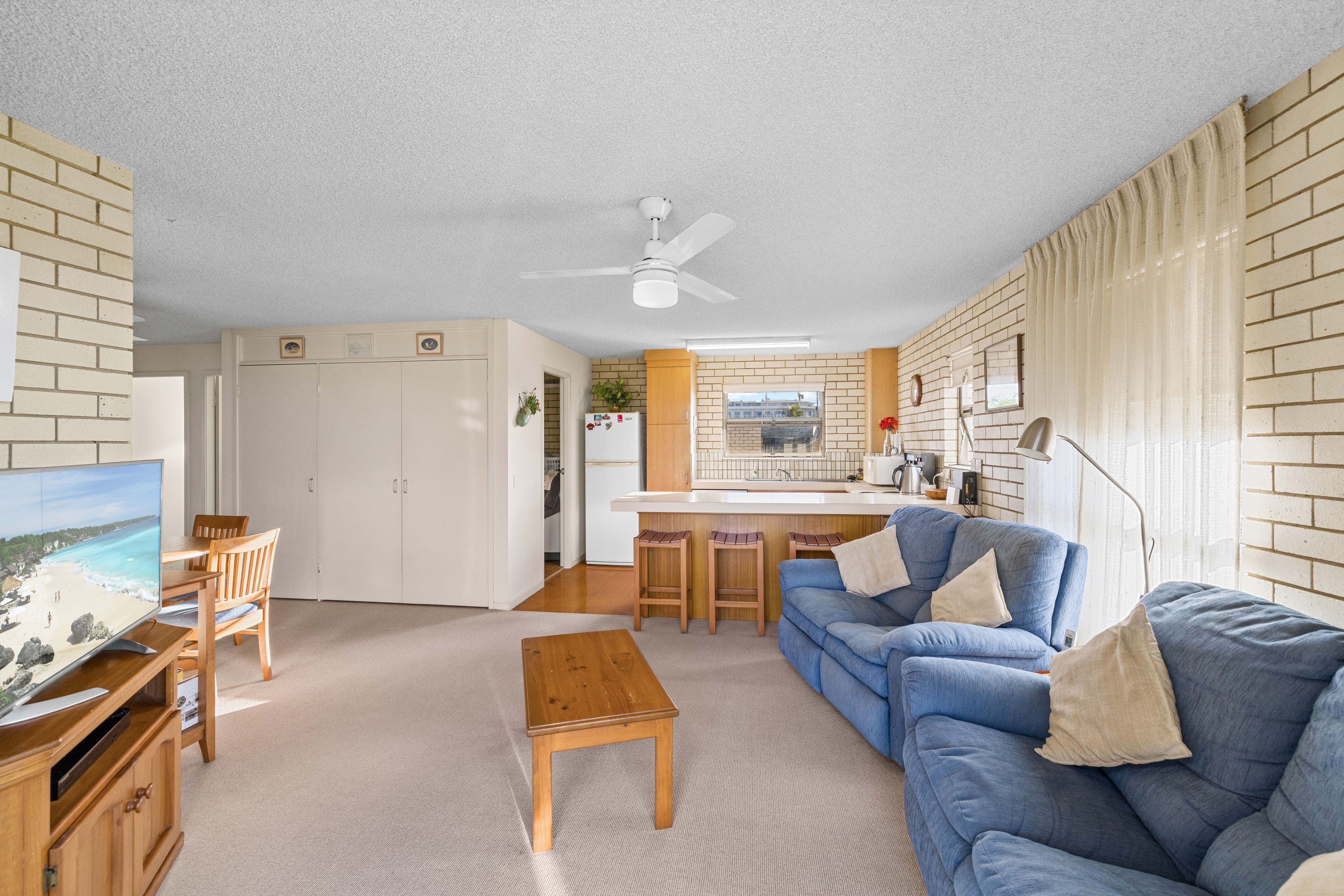 6-8 Alexandra Parade, Maroochydore QLD 4558, Maroochydore - Thumbnail 6