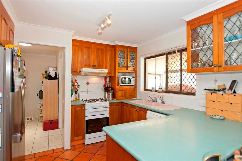 40 Waratah Avenue, VICTORIA POINT QLD 4165, Victoria Point - Image 1