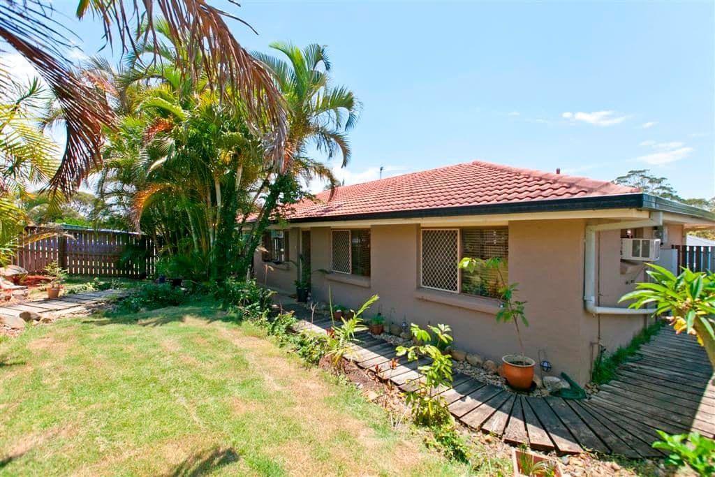 40 Waratah Avenue, VICTORIA POINT QLD 4165, Victoria Point - Thumbnail 2
