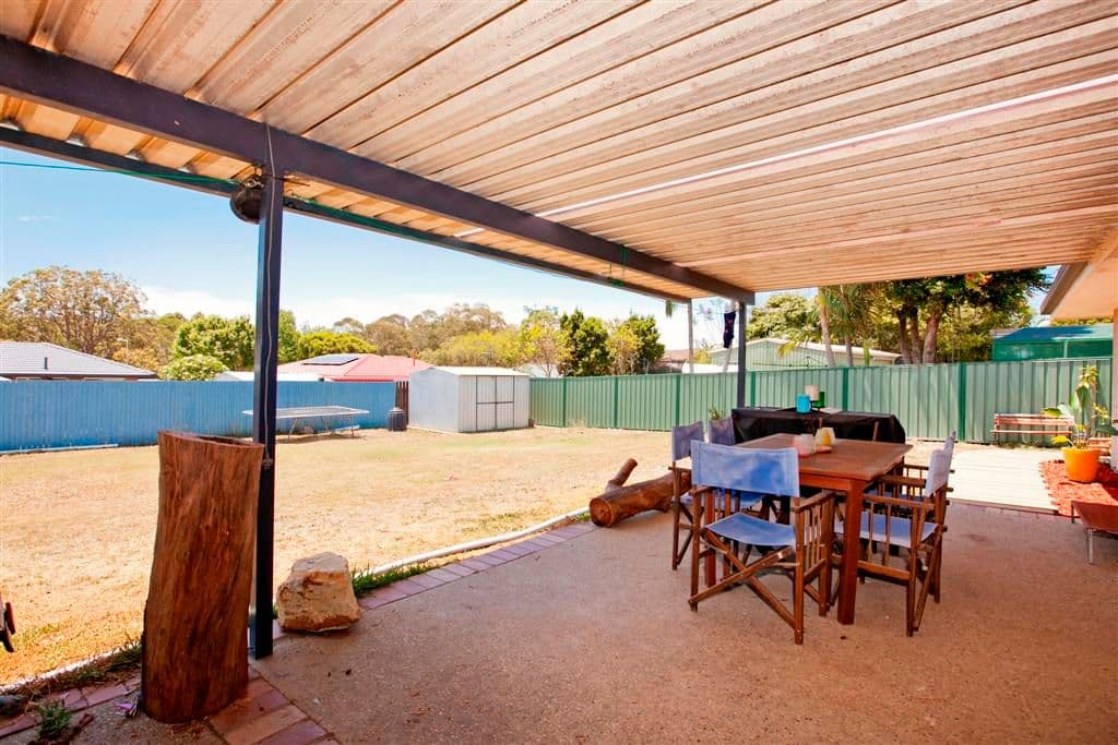 40 Waratah Avenue, VICTORIA POINT QLD 4165, Victoria Point - Thumbnail 3