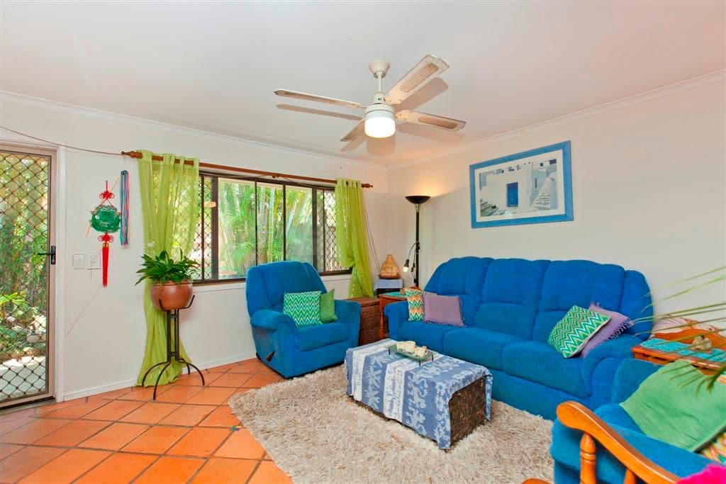 40 Waratah Avenue, VICTORIA POINT QLD 4165, Victoria Point - Thumbnail 4
