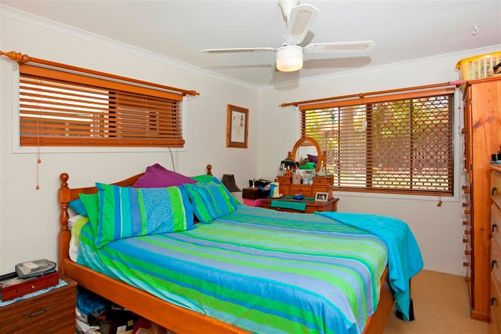 40 Waratah Avenue, VICTORIA POINT QLD 4165, Victoria Point - Thumbnail 6