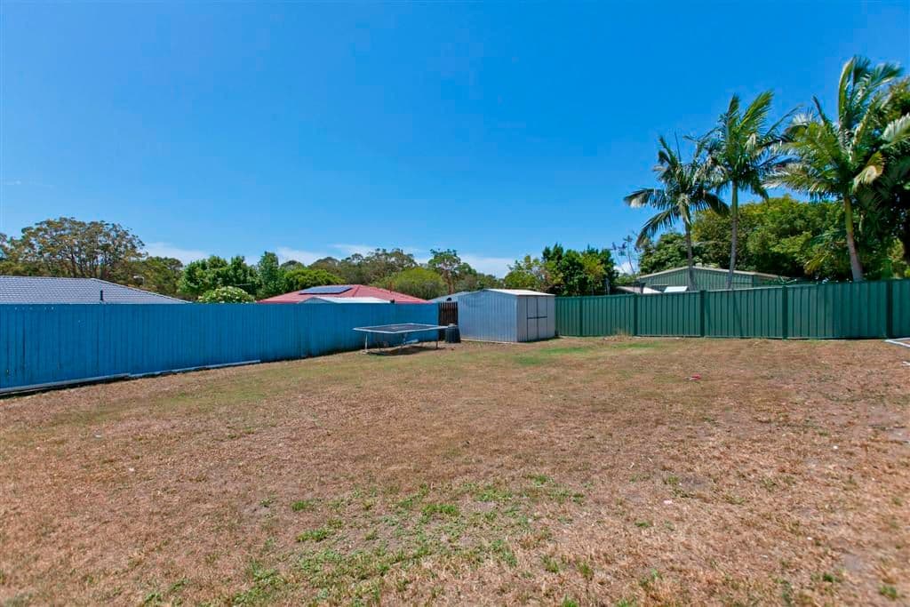40 Waratah Avenue, VICTORIA POINT QLD 4165, Victoria Point - Thumbnail 8