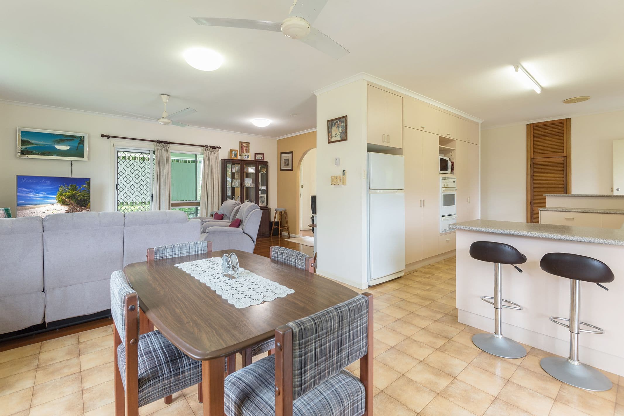 46 Andrews Street, Newell QLD 4873, Newell - Thumbnail 2