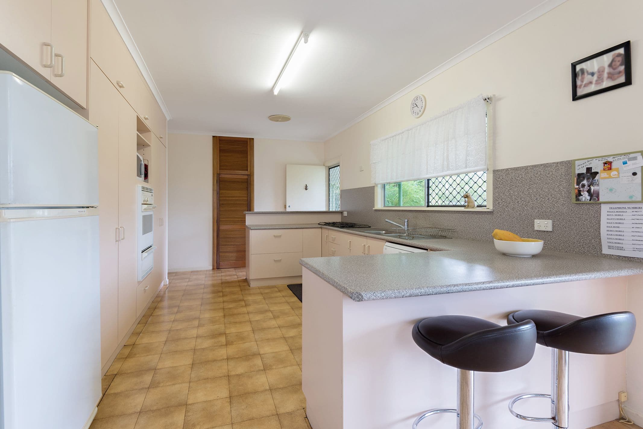 46 Andrews Street, Newell QLD 4873, Newell - Thumbnail 3