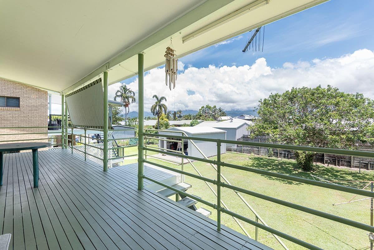 46 Andrews Street, Newell QLD 4873, Newell - Thumbnail 4