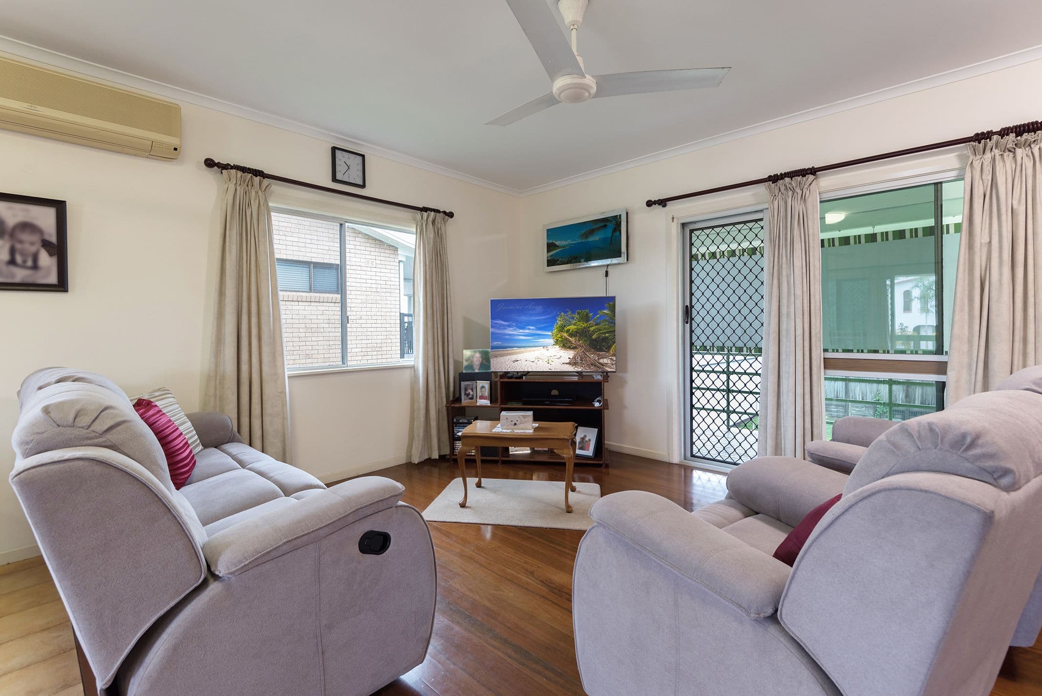 46 Andrews Street, Newell QLD 4873, Newell - Thumbnail 5