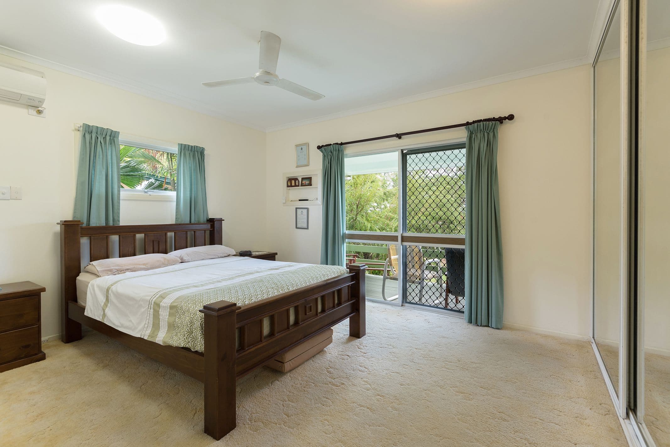 46 Andrews Street, Newell QLD 4873, Newell - Thumbnail 6