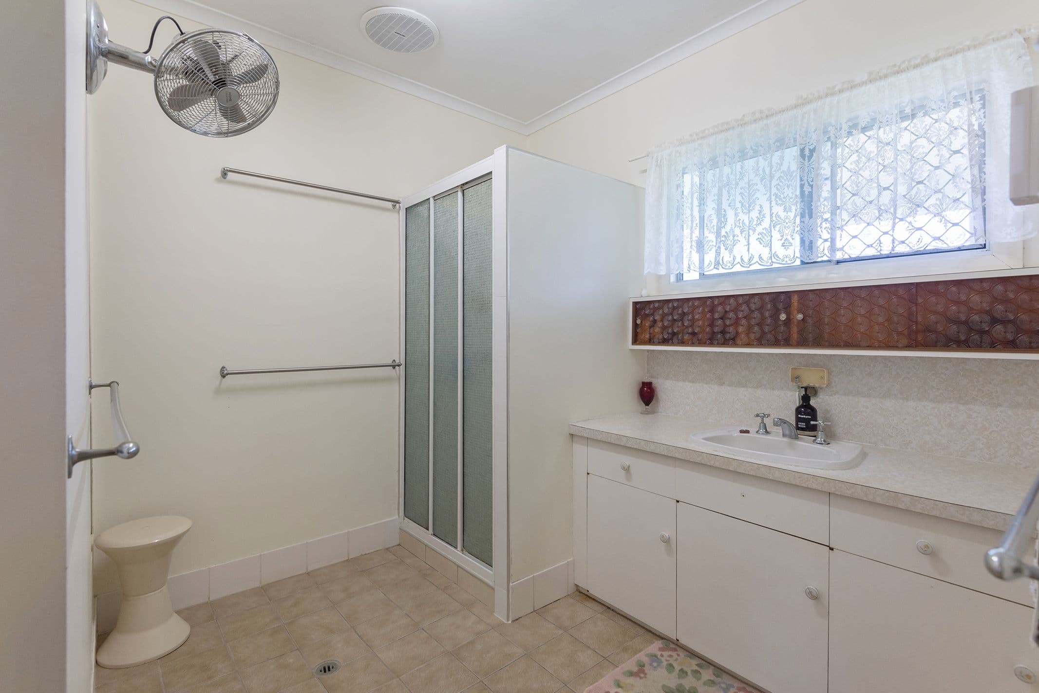 46 Andrews Street, Newell QLD 4873, Newell - Thumbnail 7