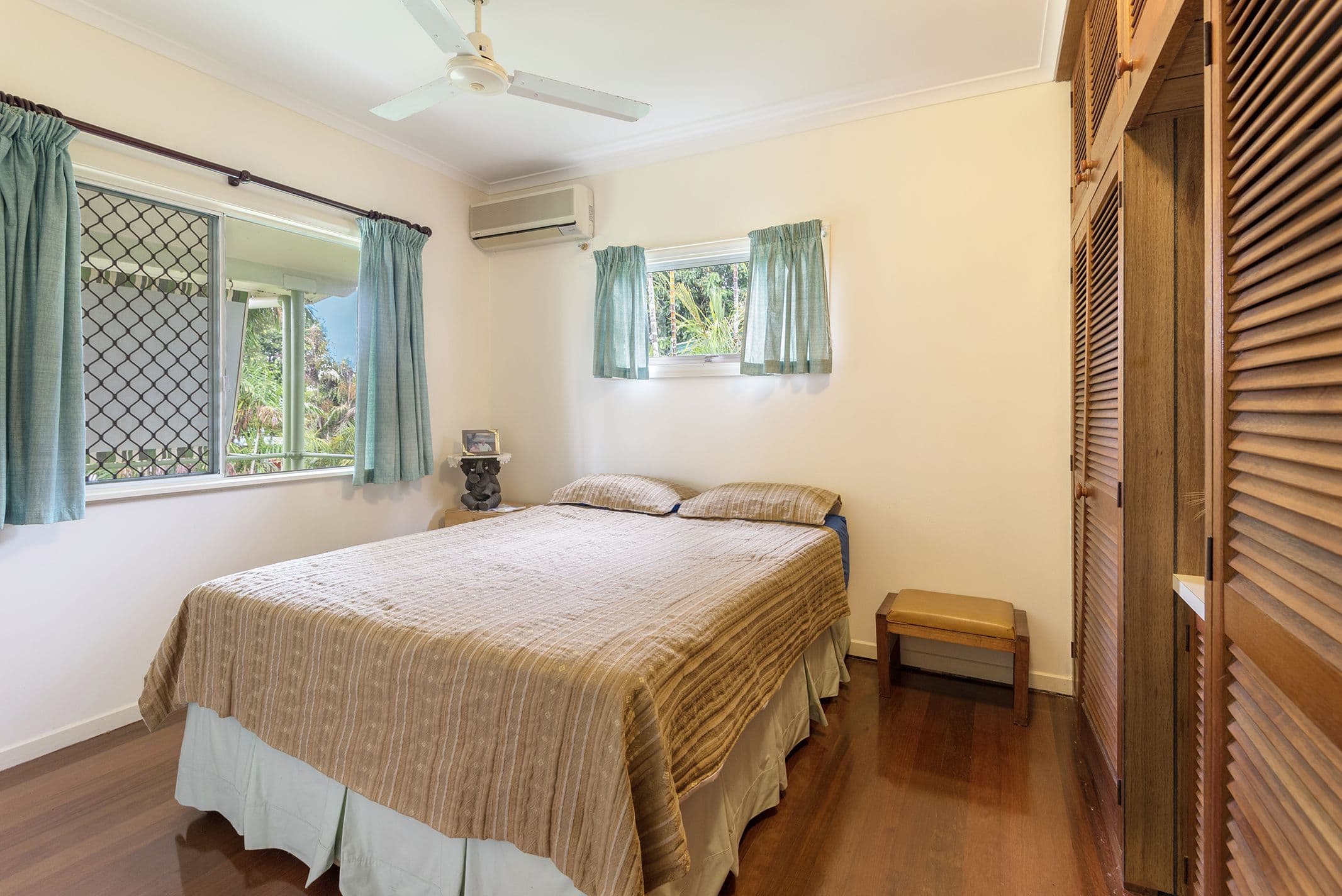 46 Andrews Street, Newell QLD 4873, Newell - Thumbnail 8