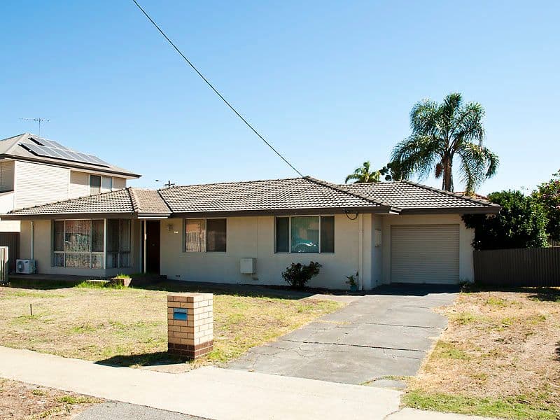 280 Surrey Road, Kewdale WA 6105, Kewdale - Image 1