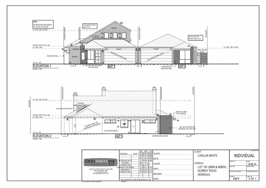 280 Surrey Road, Kewdale WA 6105, Kewdale - Thumbnail 2