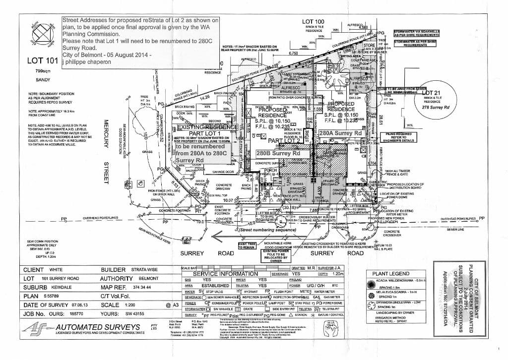 280 Surrey Road, Kewdale WA 6105, Kewdale - Thumbnail 3