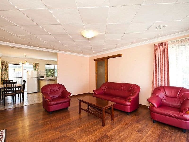 280 Surrey Road, Kewdale WA 6105, Kewdale - Thumbnail 6