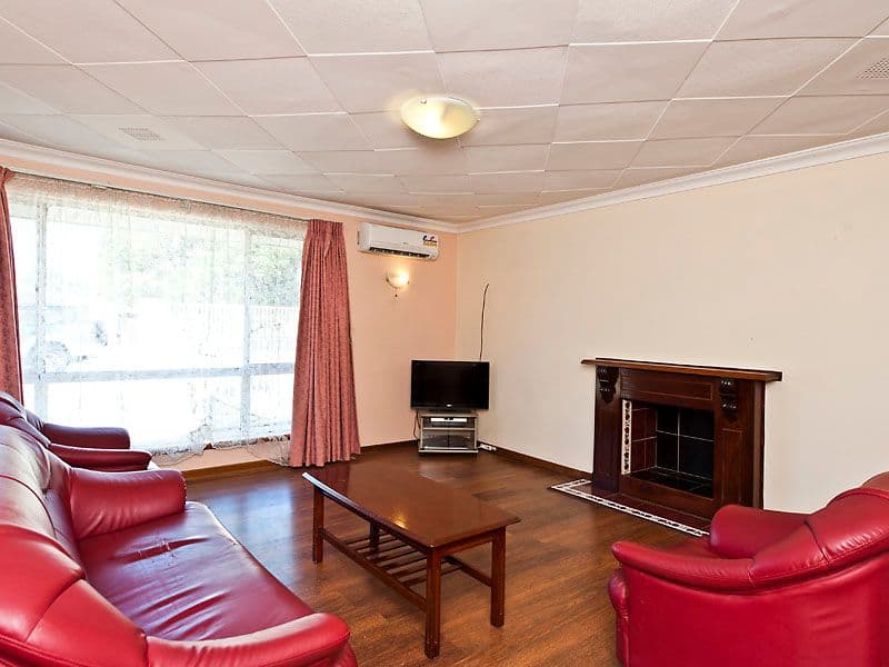 280 Surrey Road, Kewdale WA 6105, Kewdale - Thumbnail 7
