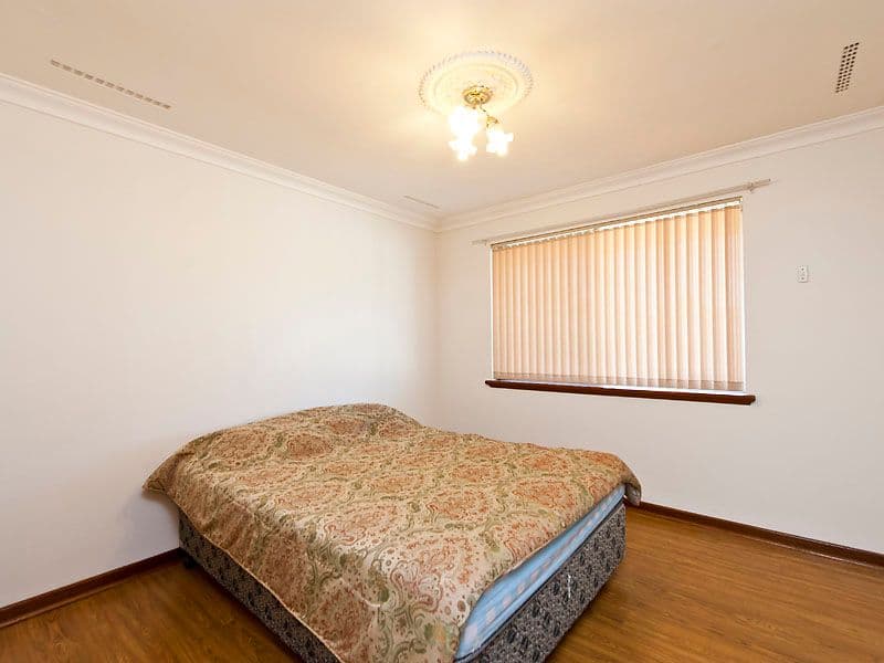 280 Surrey Road, Kewdale WA 6105, Kewdale - Thumbnail 8