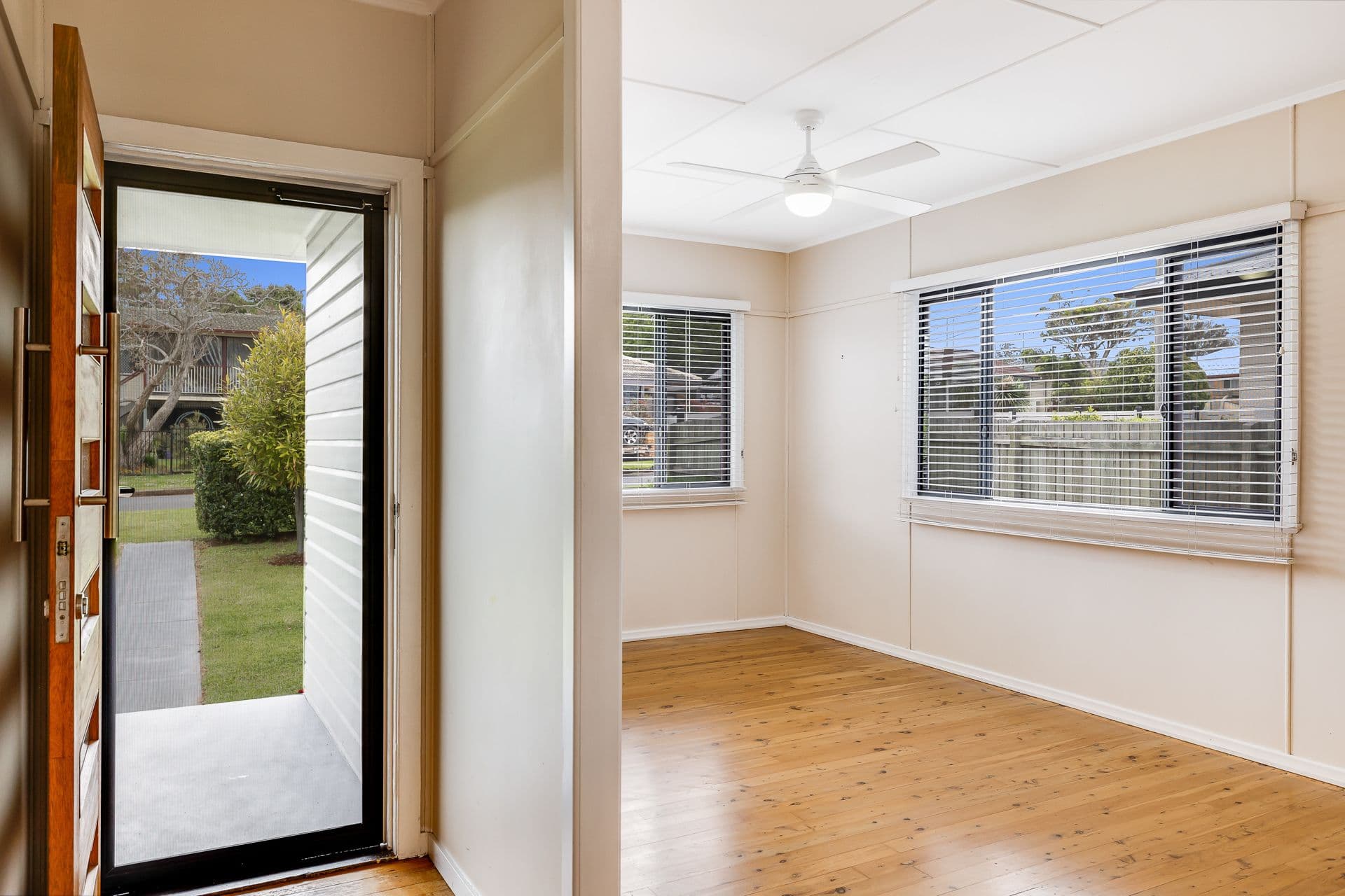 28 McCafferty Street, Wilsonton QLD 4350, Wilsonton - Thumbnail 3