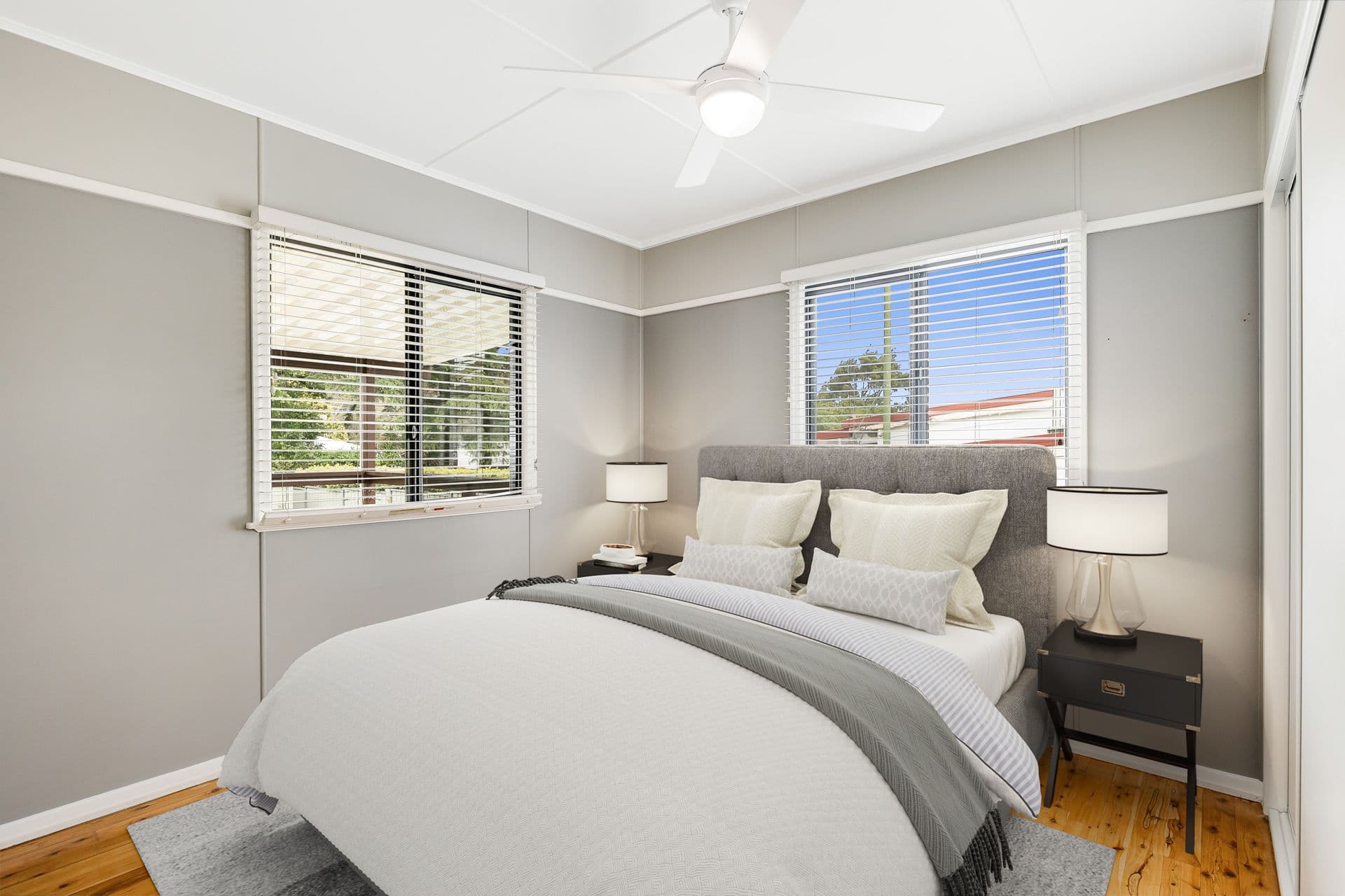 28 McCafferty Street, Wilsonton QLD 4350, Wilsonton - Thumbnail 7