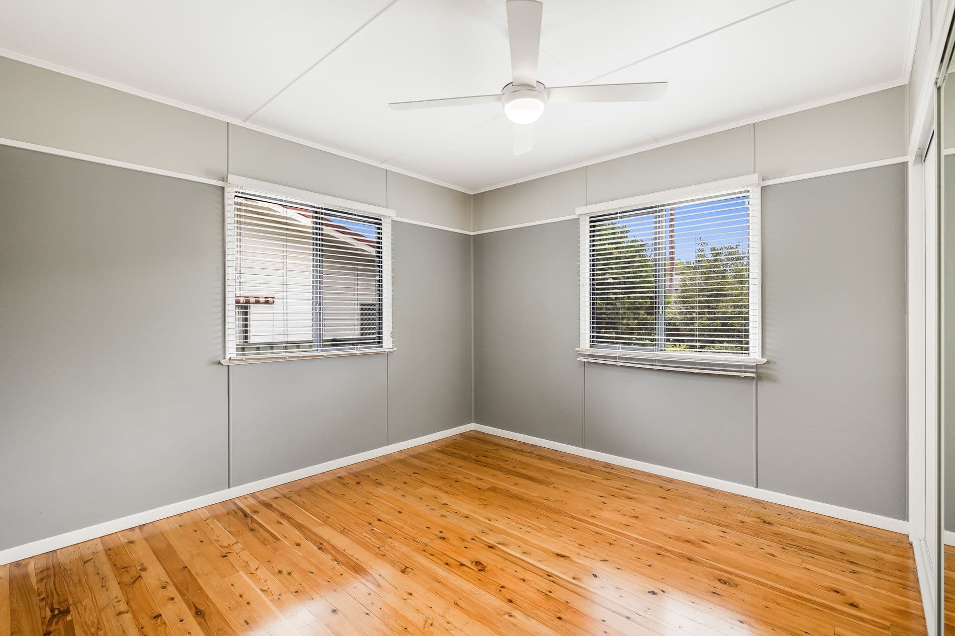 28 McCafferty Street, Wilsonton QLD 4350, Wilsonton - Thumbnail 8