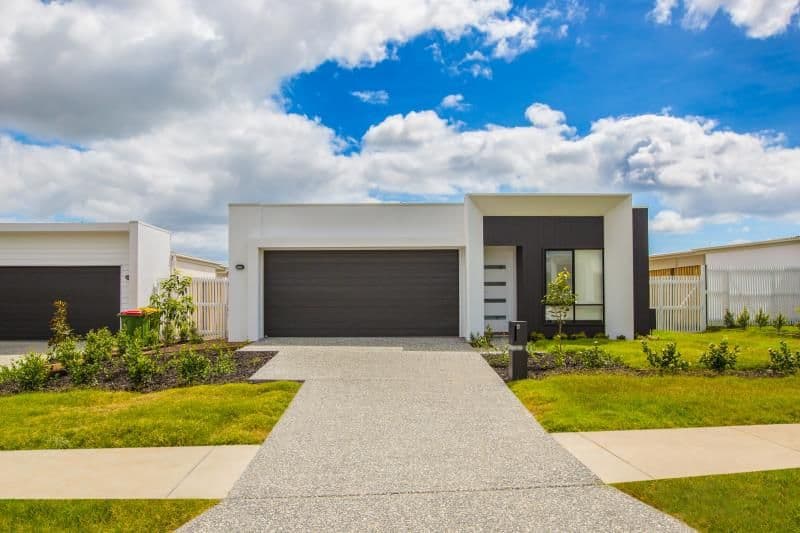 5 Loft Court, Pimpama QLD 4209, Pimpama - Image 1