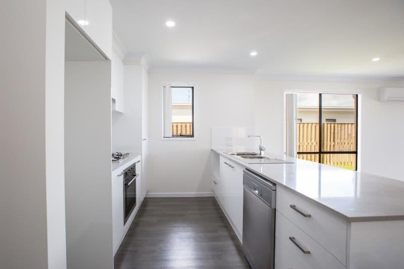 5 Loft Court, Pimpama QLD 4209, Pimpama - Thumbnail 2