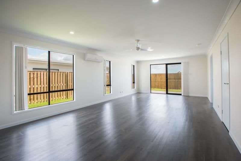 5 Loft Court, Pimpama QLD 4209, Pimpama - Thumbnail 3