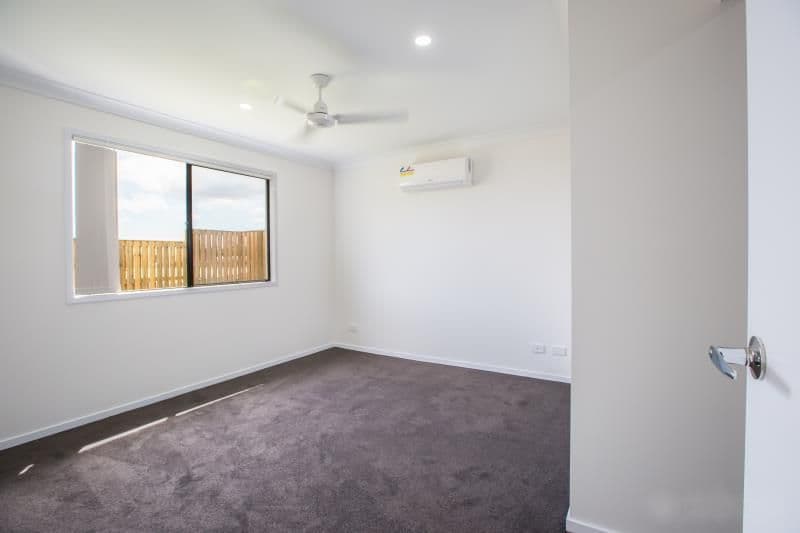 5 Loft Court, Pimpama QLD 4209, Pimpama - Thumbnail 4