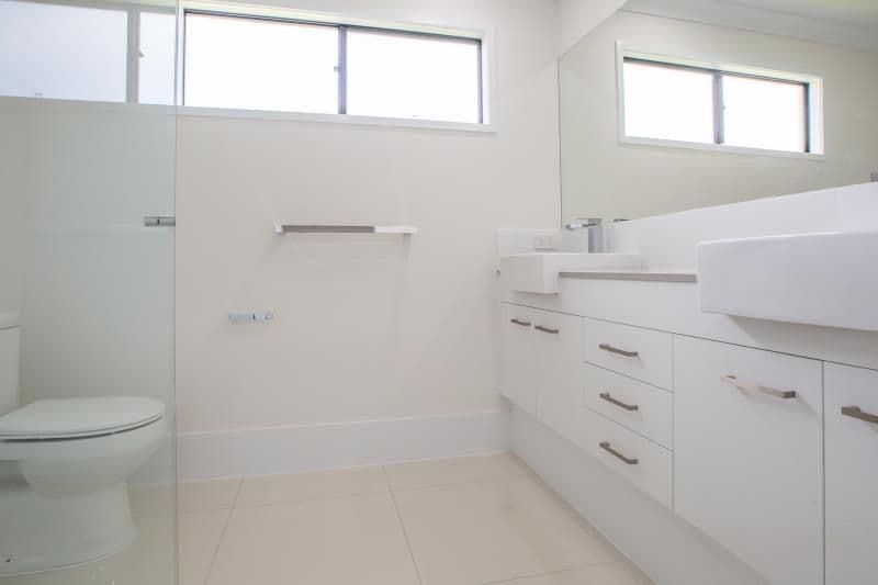 5 Loft Court, Pimpama QLD 4209, Pimpama - Thumbnail 5