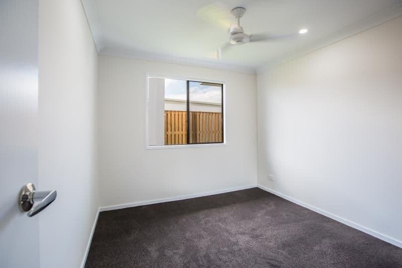 5 Loft Court, Pimpama QLD 4209, Pimpama - Thumbnail 6