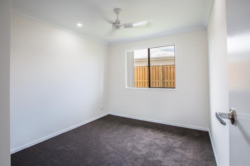 5 Loft Court, Pimpama QLD 4209, Pimpama - Thumbnail 7