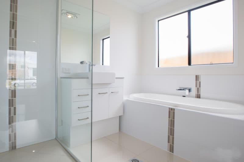 5 Loft Court, Pimpama QLD 4209, Pimpama - Thumbnail 8