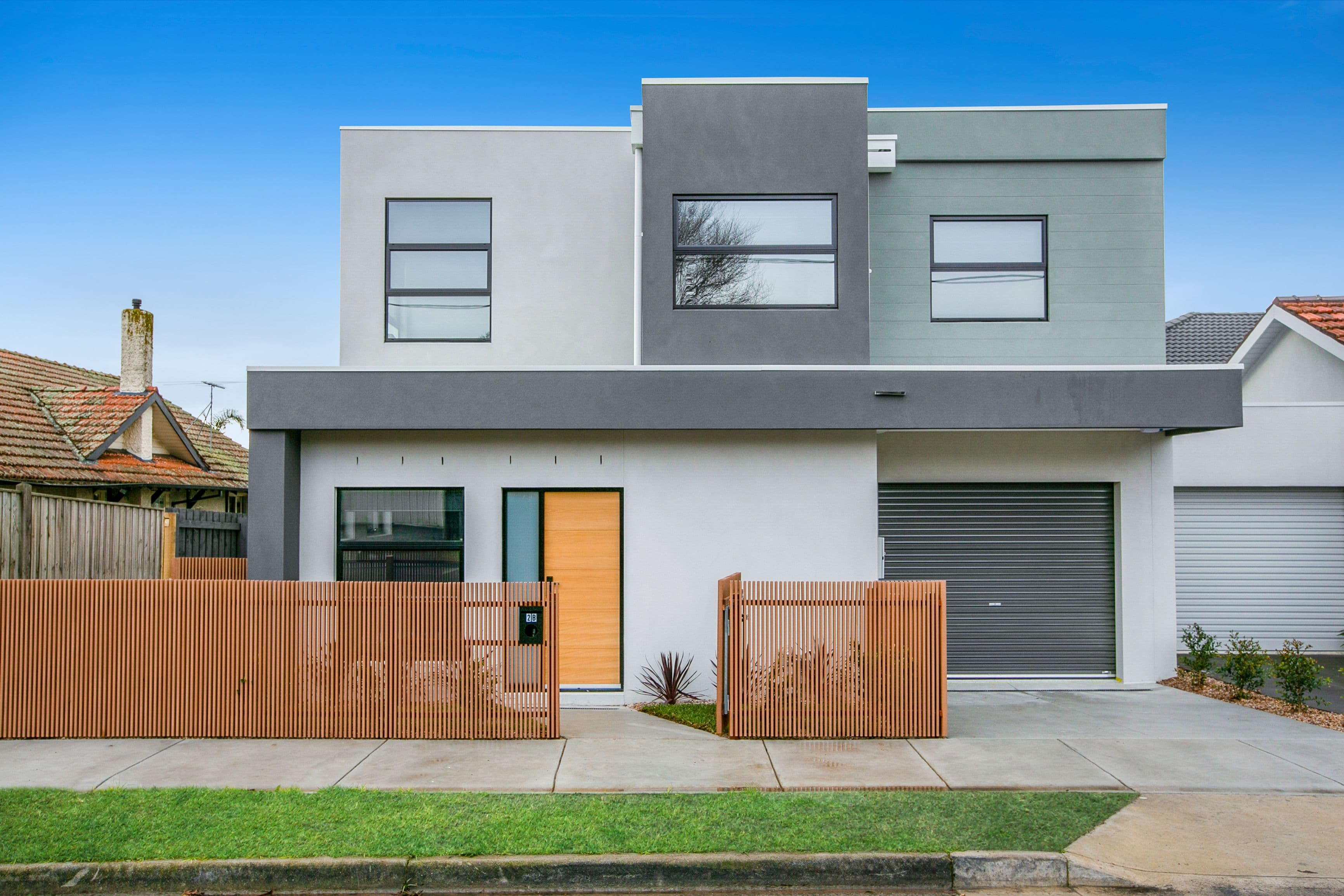 2B Butler Street, Preston VIC 3072, Preston - Image 1