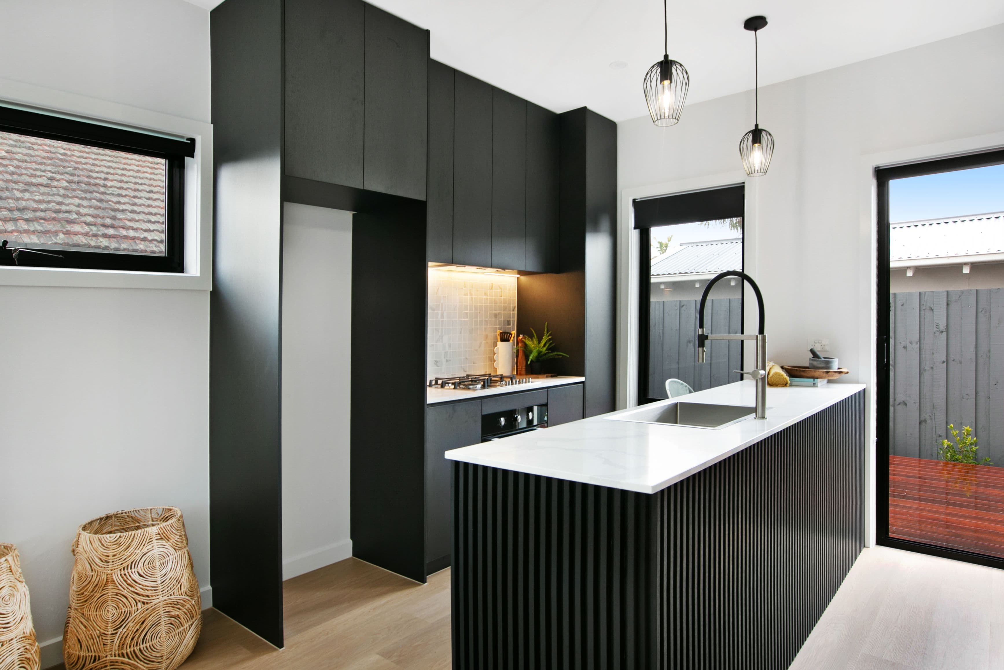 2B Butler Street, Preston VIC 3072, Preston - Thumbnail 3