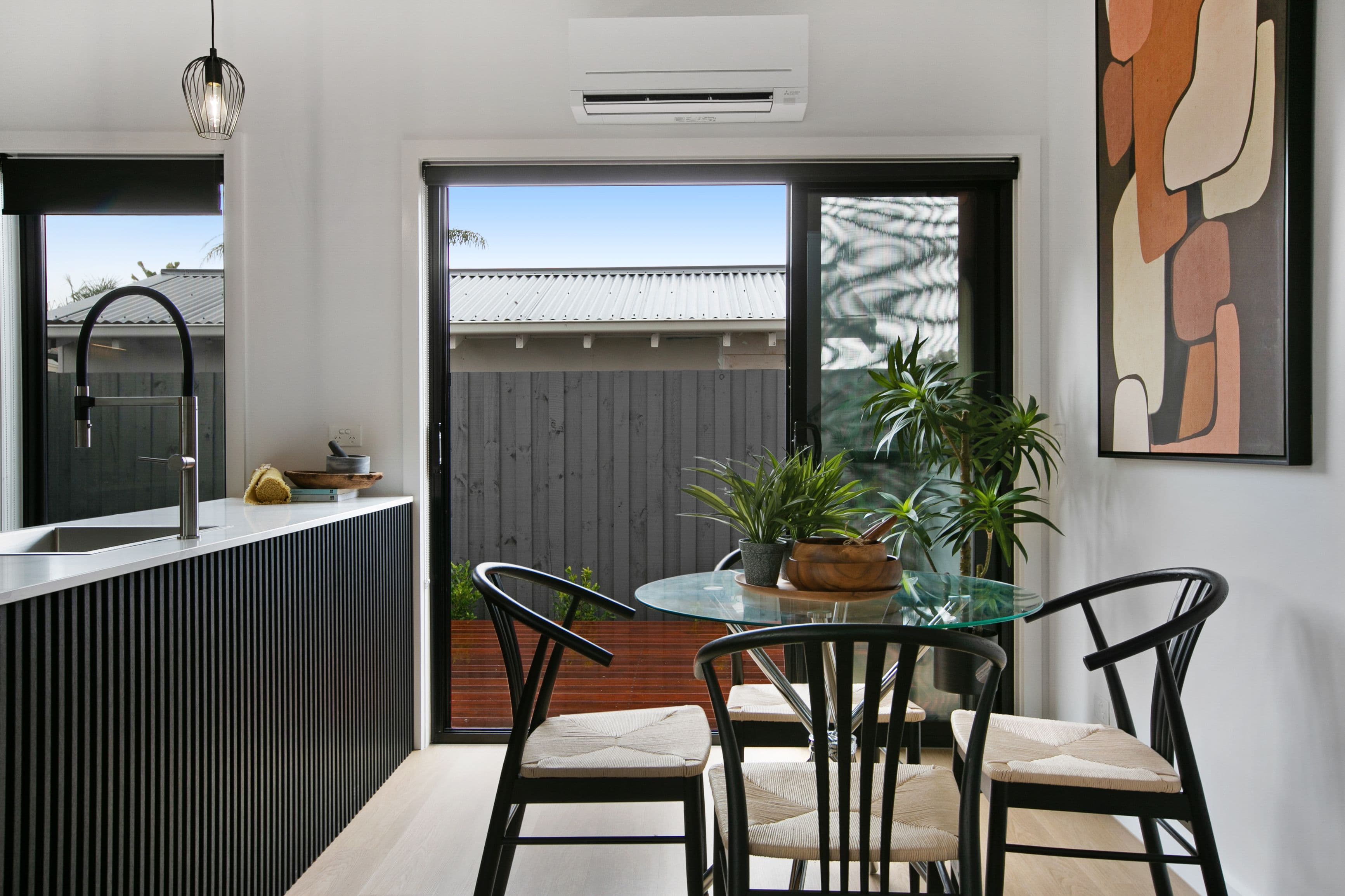 2B Butler Street, Preston VIC 3072, Preston - Thumbnail 4