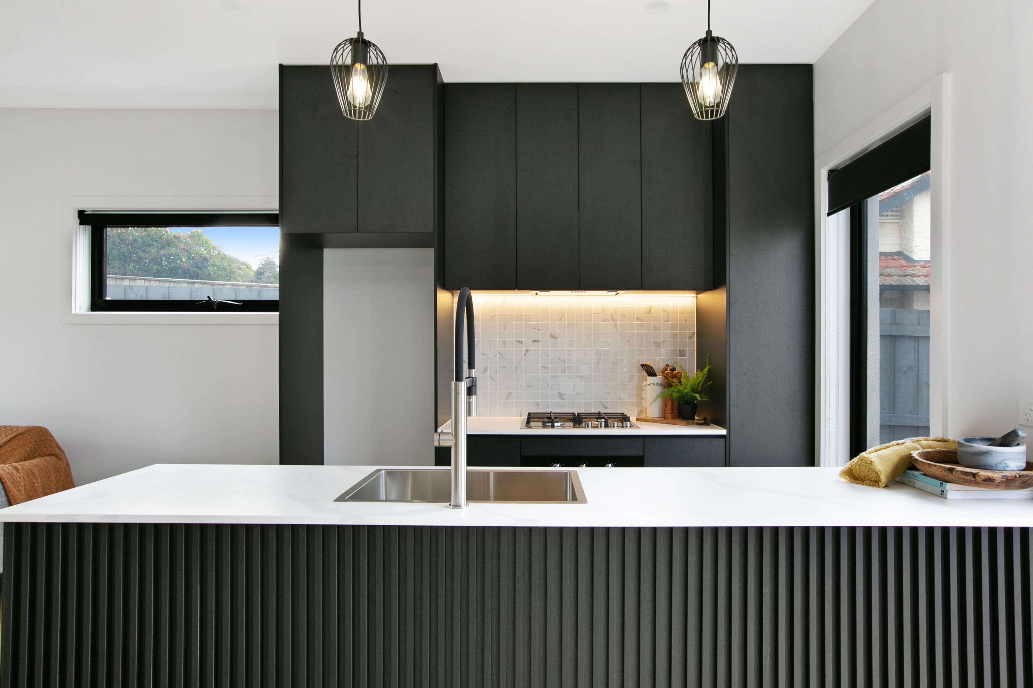 2B Butler Street, Preston VIC 3072, Preston - Thumbnail 5