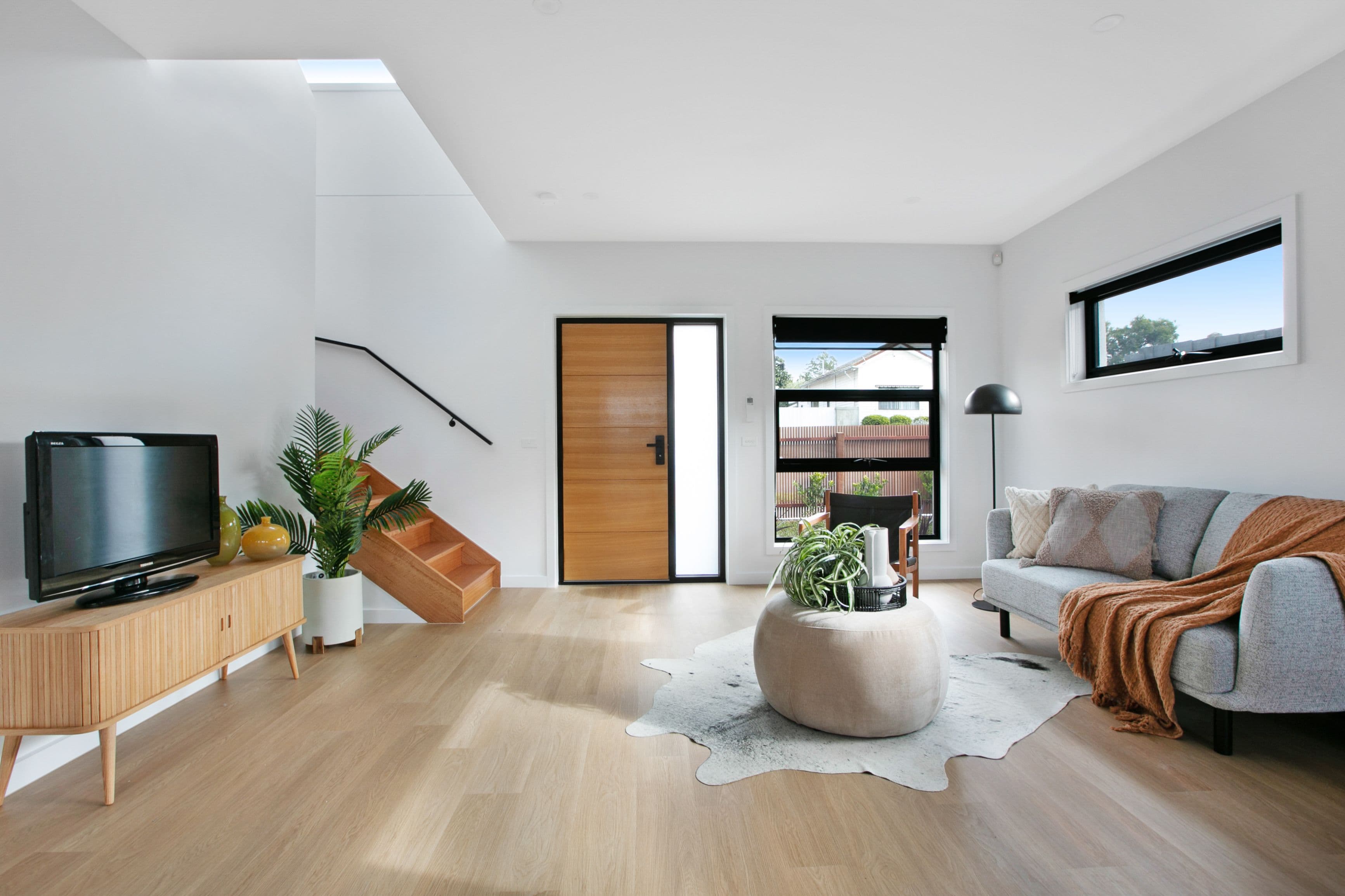 2B Butler Street, Preston VIC 3072, Preston - Thumbnail 7