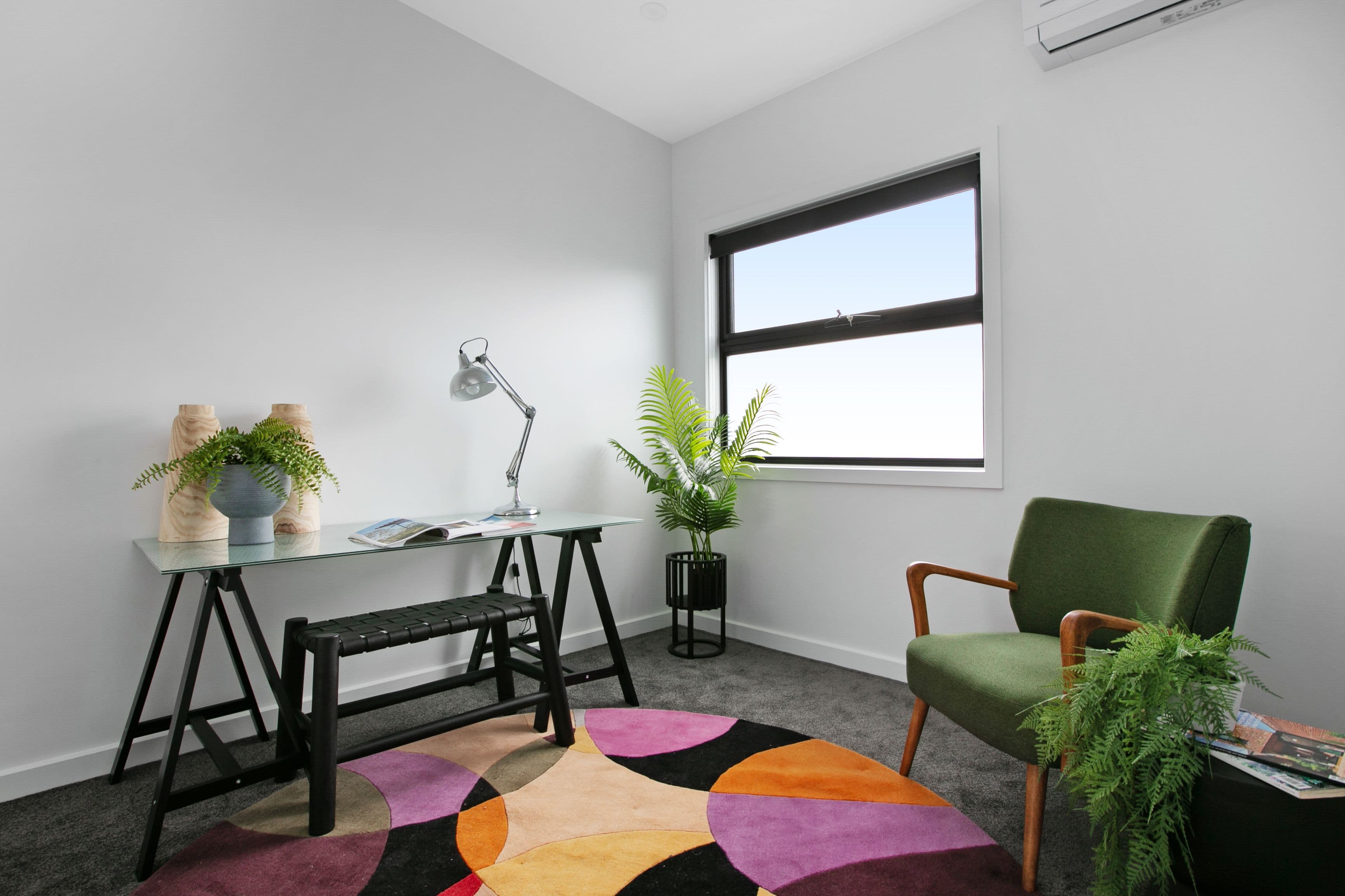 2B Butler Street, Preston VIC 3072, Preston - Thumbnail 8