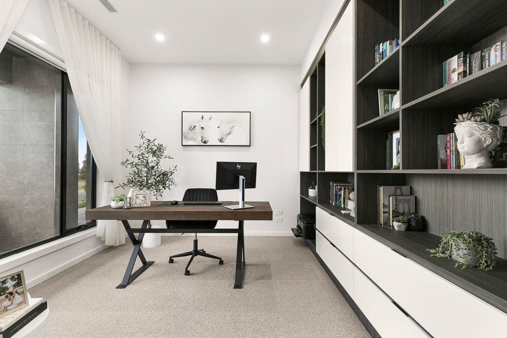 13 Mundaring Crescent, Craigieburn VIC 3064, Craigieburn - Thumbnail 2