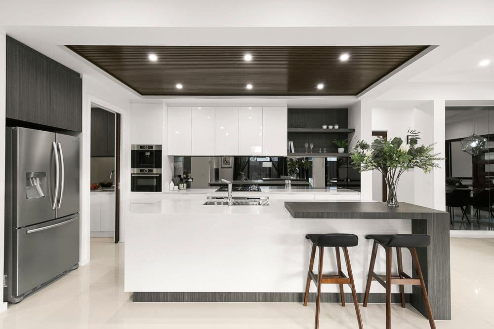 13 Mundaring Crescent, Craigieburn VIC 3064, Craigieburn - Thumbnail 3